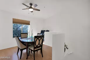 2402 E 5th St, Tempe, AZ 85288 - Photo 11