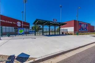 2402 E 5th St, Tempe, AZ 85288 - Photo 37