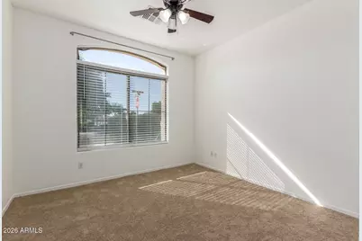 14450 W Evans Drive, Surprise, AZ 85379 - Photo 17