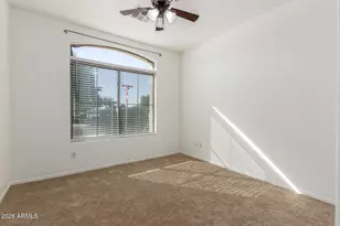 14450 W Evans Dr, Surprise, AZ 85379 - Photo 17