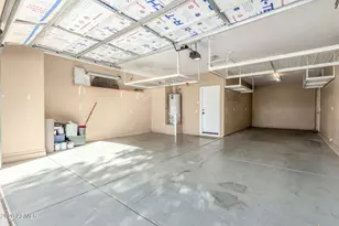 14450 W Evans Dr, Surprise, AZ 85379 - Photo 29