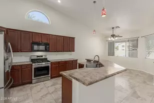 14450 W Evans Dr, Surprise, AZ 85379 - Photo 3