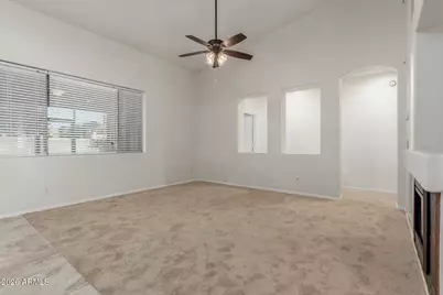 14450 W Evans Drive, Surprise, AZ 85379 - Photo 7