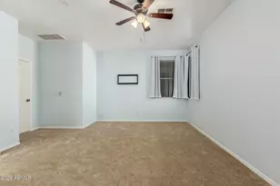 14450 W Evans Dr, Surprise, AZ 85379 - Photo 11