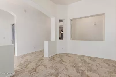 14450 W Evans Drive, Surprise, AZ 85379 - Photo 23