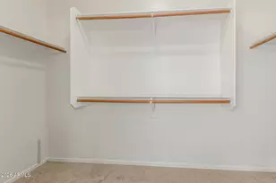 14450 W Evans Dr, Surprise, AZ 85379 - Photo 15