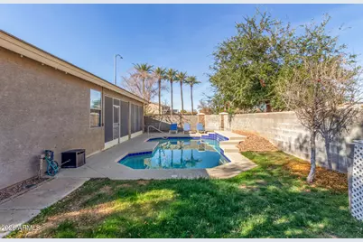 14450 W Evans Drive, Surprise, AZ 85379 - Photo 27