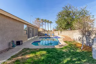 14450 W Evans Dr, Surprise, AZ 85379 - Photo 27