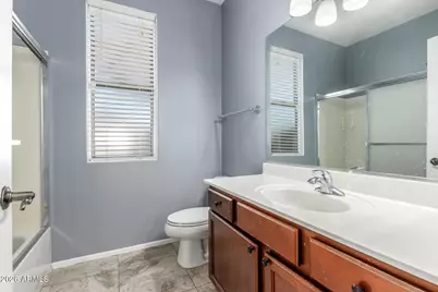 14450 W Evans Drive, Surprise, AZ 85379 - Photo 21