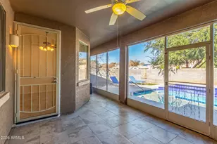 14450 W Evans Dr, Surprise, AZ 85379 - Photo 25