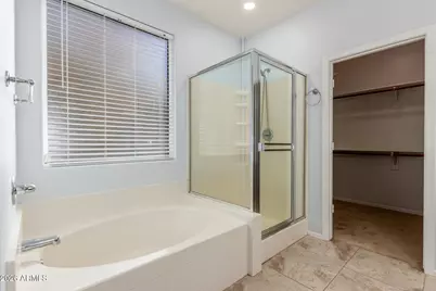 14450 W Evans Drive, Surprise, AZ 85379 - Photo 13