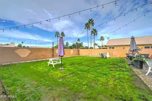 2744 S Raven, Mesa, AZ 85209 - Photo 21