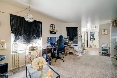 2744 S Raven --, Mesa, AZ 85209 - Photo 13