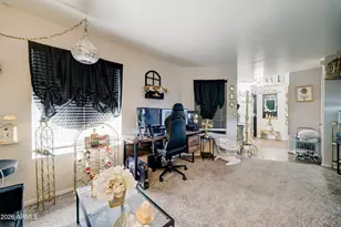 2744 S Raven, Mesa, AZ 85209 - Photo 13