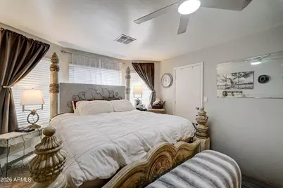 2744 S Raven --, Mesa, AZ 85209 - Photo 15