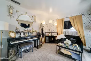 2744 S Raven, Mesa, AZ 85209 - Photo 11