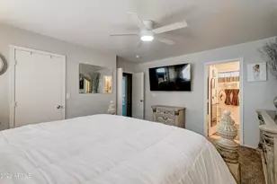 2744 S Raven, Mesa, AZ 85209 - Photo 13