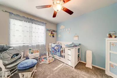 2744 S Raven, Mesa, AZ 85209 - Photo 19
