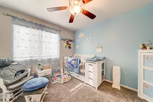 2744 S Raven, Mesa, AZ 85209 - Photo 19