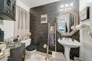 2744 S Raven, Mesa, AZ 85209 - Photo 11