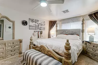 2744 S Raven --, Mesa, AZ 85209 - Photo 17