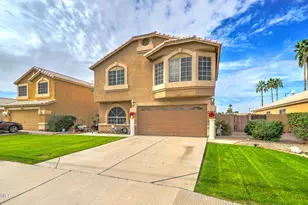 2744 S Raven, Mesa, AZ 85209 - Photo 3