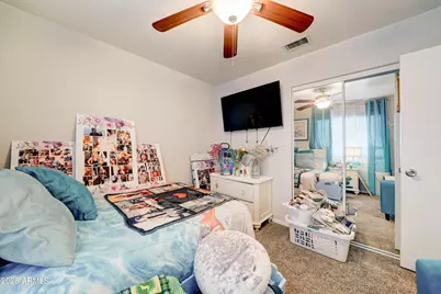2744 S Raven, Mesa, AZ 85209 - Photo 17