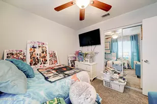 2744 S Raven, Mesa, AZ 85209 - Photo 17
