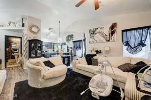 2744 S Raven, Mesa, AZ 85209 - Photo 9