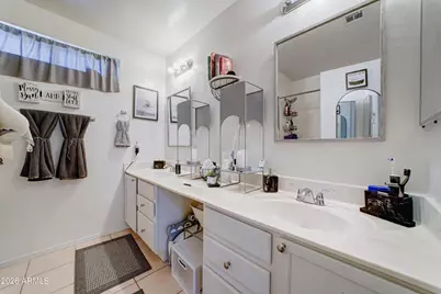 2744 S Raven, Mesa, AZ 85209 - Photo 15