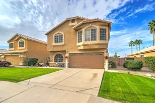 2744 S Raven, Mesa, AZ 85209 - Photo 3