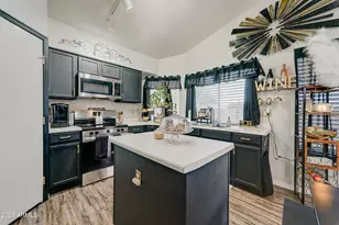 2744 S Raven, Mesa, AZ 85209 - Photo 5