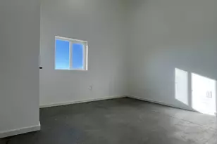 1776 N Smart Rd, Maricopa, AZ 85139 - Photo 13