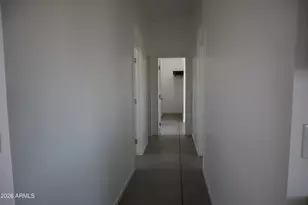 1776 N Smart Rd, Maricopa, AZ 85139 - Photo 9