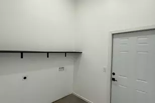 1776 N Smart Rd, Maricopa, AZ 85139 - Photo 11