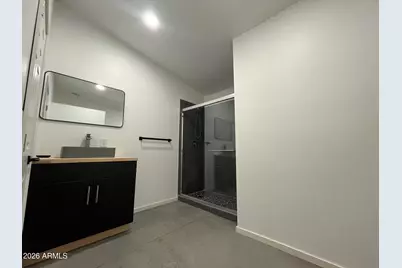 1776 N Smart Road, Maricopa, AZ 85139 - Photo 23