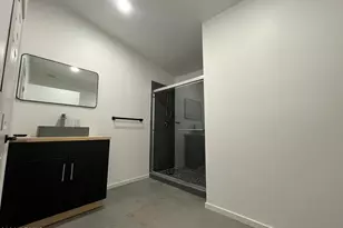 1776 N Smart Rd, Maricopa, AZ 85139 - Photo 23