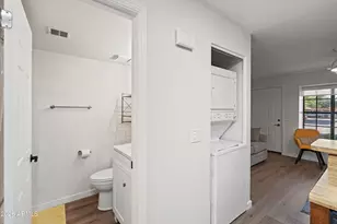 4901 E Kelton Ln, Scottsdale, AZ 85254 - Photo 9