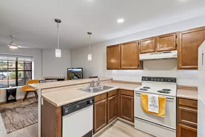 4901 E Kelton Lane #1243, Scottsdale, AZ 85254 - Photo 7