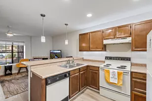 4901 E Kelton Ln, Scottsdale, AZ 85254 - Photo 7