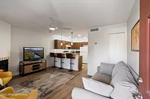 4901 E Kelton Ln, Scottsdale, AZ 85254 - Photo 3