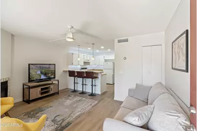 4901 E Kelton Lane #1243, Scottsdale, AZ 85254 - Photo 3