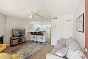 4901 E Kelton Ln, Scottsdale, AZ 85254 - Photo 3
