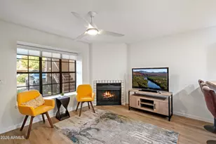 4901 E Kelton Ln, Scottsdale, AZ 85254 - Photo 5