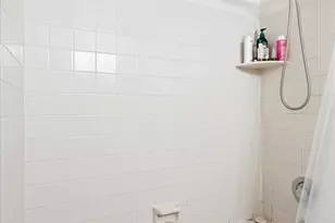 4901 E Kelton Ln, Scottsdale, AZ 85254 - Photo 13