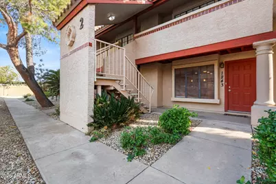 4901 E Kelton Lane #1243, Scottsdale, AZ 85254 - Photo 1