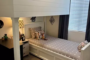 4216 Tinker Dr, Sierra Vista, AZ 85635 - Photo 37