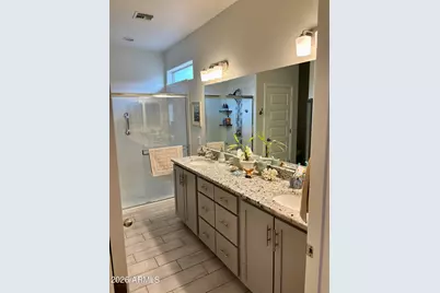 4216 Tinker Drive, Sierra Vista, AZ 85635 - Photo 21