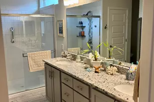 4216 Tinker Dr, Sierra Vista, AZ 85635 - Photo 21