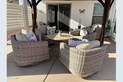 4216 Tinker Drive, Sierra Vista, AZ 85635 - Photo 7